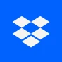 Logo Dropbox