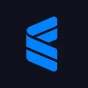 Logo CoinTracker
