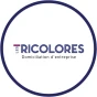 Logo Les Tricolores