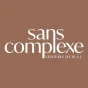 Logo Sans Complexe