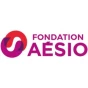 Logo Aésio mutuelle