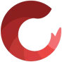 Logo Shrimpy