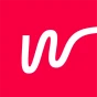 Logo WALLIANCE