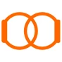Logo Band-band