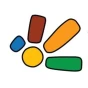 Logo OSI (Objectif Sciences Internationales) - Voyages Scientifiques