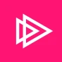 Logo Pluralsight