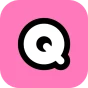 Logo QoQa