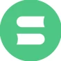 Logo Les Sherpas