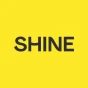 Logo Shine