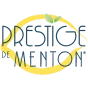Logo Prestige de Menton