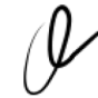 Logo Orta