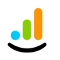 Logo Kiwili
