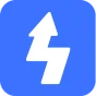 Logo InstaBOSS