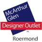 Logo McArthurGlen