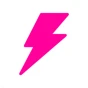 Logo Super