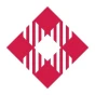 Logo Volotea