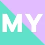 Logo My maquillage