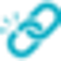Logo Boosterlink