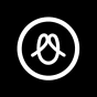 Logo Omie & Cie