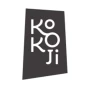 Logo KOKOJI