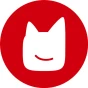 Logo Tonies