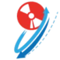 Logo latornade.fr