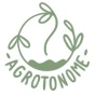 Logo Agrotonome