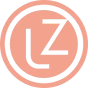 Logo Lazeo