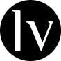 Logo Linvosges