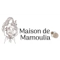 Logo Maison de Mamoulia