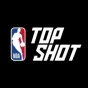 Logo NBA TopShot