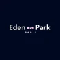 Logo Eden Park
