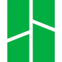 Logo Bambu Lab