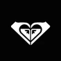 Logo Roxy