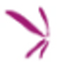 Logo 3 Fées