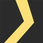 Logo Streetbees