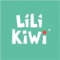 Logo Lilikiwi