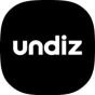 Logo Undiz
