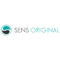 Logo Sens Original