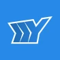 Logo YouPrice