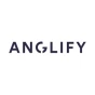Logo Anglify (ex Ayni)