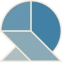Logo Resolv