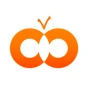 Logo Cocoon