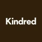 Logo Kindred