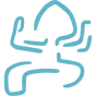 Logo Bedycasa