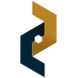 Logo Beefordeal