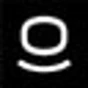 Logo PONGBOT