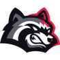 Logo BetFury