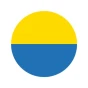 Logo Vattenfall