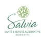 Logo Salvia